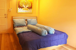 bedroom2-small